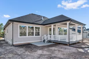 1275 Pearl Ct, Coalville, UT 84017 - Photo 13