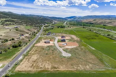 1275 Pearl Court, Coalville, UT 84017 - Photo 23