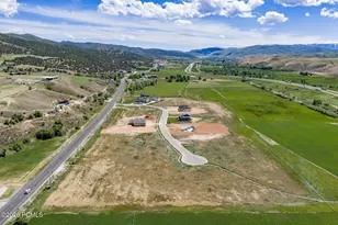1275 Pearl Ct, Coalville, UT 84017 - Photo 23