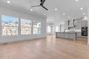 1275 Pearl Ct, Coalville, UT 84017 - Photo 5