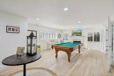 5475 E Pioneer Fork Road, Salt Lake City, UT 84108 - Photo 51