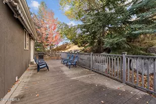 5475 E Pioneer Fork Rd, Salt Lake City, UT 84108 - Photo 67