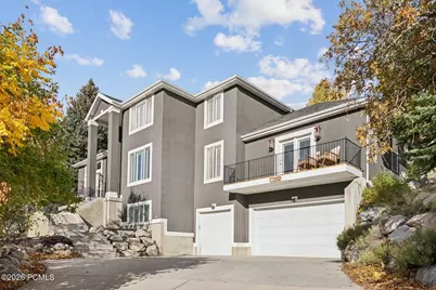 5475 E Pioneer Fork Road, Salt Lake City, UT 84108 - Photo 71