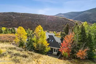 5475 E Pioneer Fork Rd, Salt Lake City, UT 84108 - Photo 15