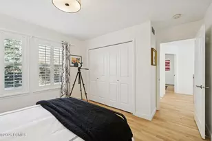 5475 E Pioneer Fork Rd, Salt Lake City, UT 84108 - Photo 45