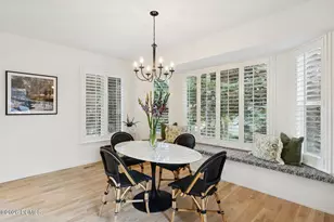 5475 E Pioneer Fork Rd, Salt Lake City, UT 84108 - Photo 19