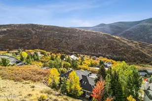 5475 E Pioneer Fork Rd, Salt Lake City, UT 84108 - Photo 17
