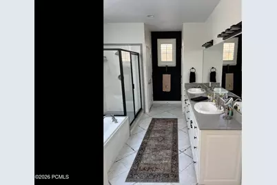 5475 E Pioneer Fork Road, Salt Lake City, UT 84108 - Photo 37