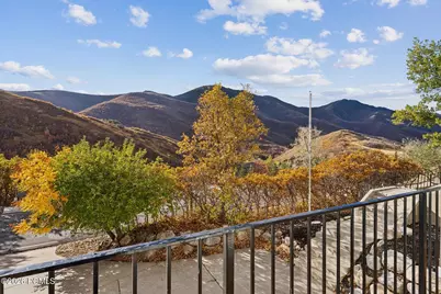 5475 E Pioneer Fork Road, Salt Lake City, UT 84108 - Photo 65