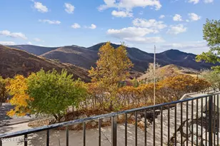 5475 E Pioneer Fork Rd, Salt Lake City, UT 84108 - Photo 65