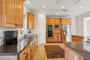 5475 E Pioneer Fork Rd, Salt Lake City, UT 84108 - Photo 27