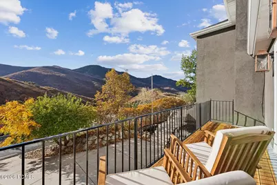 5475 E Pioneer Fork Road, Salt Lake City, UT 84108 - Photo 61