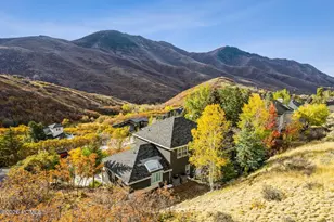 5475 E Pioneer Fork Rd, Salt Lake City, UT 84108 - Photo 13