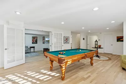 5475 E Pioneer Fork Road, Salt Lake City, UT 84108 - Photo 53
