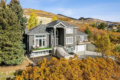 5475 E Pioneer Fork Road, Salt Lake City, UT 84108 - Photo 11