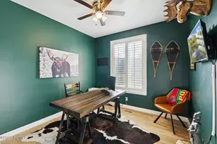5475 E Pioneer Fork Rd, Salt Lake City, UT 84108 - Photo 29