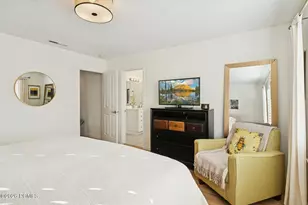 5475 E Pioneer Fork Rd, Salt Lake City, UT 84108 - Photo 41