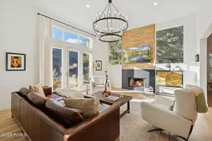 5475 E Pioneer Fork Rd, Salt Lake City, UT 84108 - Photo 1