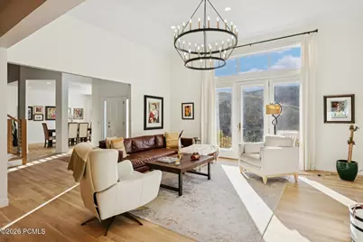 5475 E Pioneer Fork Road, Salt Lake City, UT 84108 - Photo 3
