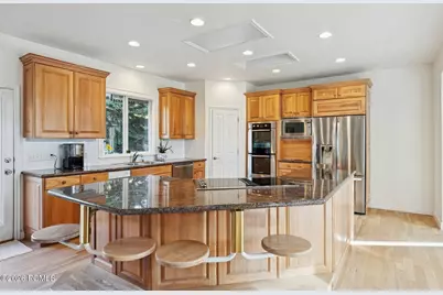 5475 E Pioneer Fork Road, Salt Lake City, UT 84108 - Photo 23