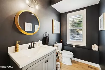5475 E Pioneer Fork Road, Salt Lake City, UT 84108 - Photo 39