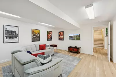5475 E Pioneer Fork Road, Salt Lake City, UT 84108 - Photo 57