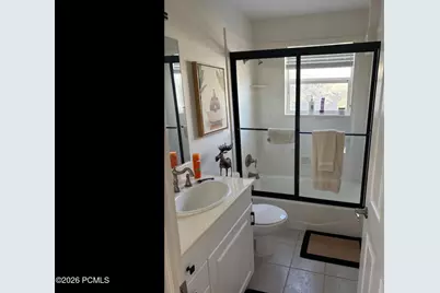 5475 E Pioneer Fork Road, Salt Lake City, UT 84108 - Photo 35