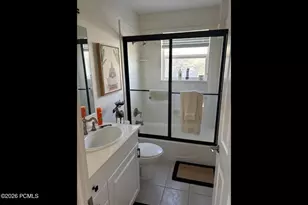 5475 E Pioneer Fork Rd, Salt Lake City, UT 84108 - Photo 35