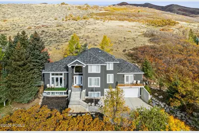 5475 E Pioneer Fork Road, Salt Lake City, UT 84108 - Photo 5
