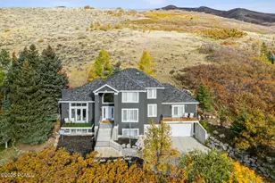 5475 E Pioneer Fork Rd, Salt Lake City, UT 84108 - Photo 5