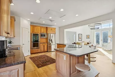 5475 E Pioneer Fork Road, Salt Lake City, UT 84108 - Photo 25