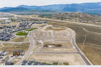 1053 Star Finder Path, Park City, UT 84098 - Photo 3