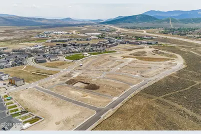 1053 Star Finder Path, Park City, UT 84098 - Photo 11