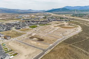 1053 Star Finder Path, Park City, UT 84098 - Photo 11