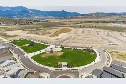 1053 Star Finder Path, Park City, UT 84098 - Photo 15