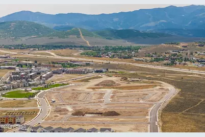 1053 Star Finder Path, Park City, UT 84098 - Photo 17