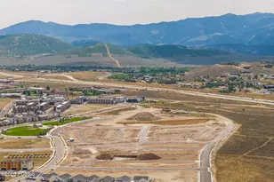 1053 Star Finder Path, Park City, UT 84098 - Photo 17