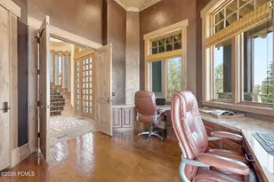 8425 N Sunrise Loop, Park City, UT 84098 - Photo 21