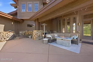 8425 N Sunrise Loop, Park City, UT 84098 - Photo 35