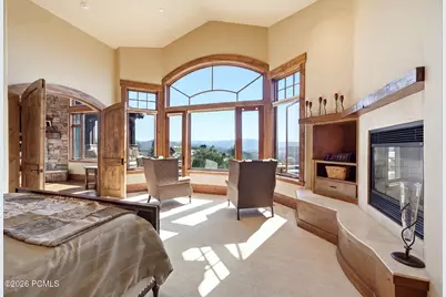 8425 N Sunrise Loop, Park City, UT 84098 - Photo 23