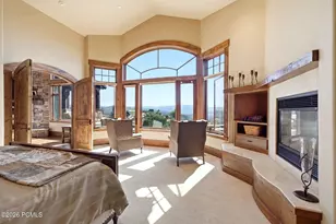 8425 N Sunrise Loop, Park City, UT 84098 - Photo 23