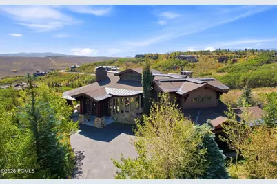 8425 N Sunrise Loop, Park City, UT 84098 - Photo 61