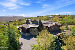 8425 N Sunrise Loop, Park City, UT 84098 - Photo 61