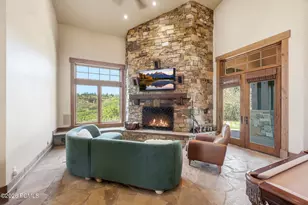 8425 N Sunrise Loop, Park City, UT 84098 - Photo 31