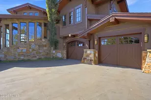 8425 N Sunrise Loop, Park City, UT 84098 - Photo 51