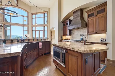 8425 N Sunrise Loop, Park City, UT 84098 - Photo 17