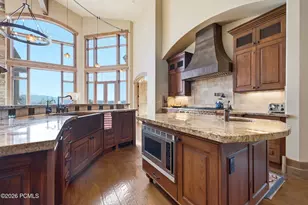 8425 N Sunrise Loop, Park City, UT 84098 - Photo 17