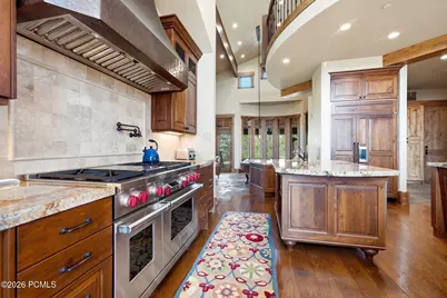 8425 N Sunrise Loop, Park City, UT 84098 - Photo 19