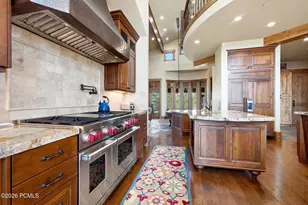 8425 N Sunrise Loop, Park City, UT 84098 - Photo 19