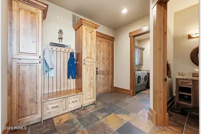 8425 N Sunrise Loop, Park City, UT 84098 - Photo 49